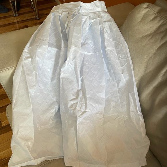 Traditional African Mens Clothing! - Picture 5 of 6